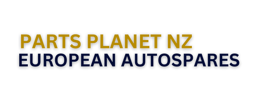 New & Used Automotive Parts | BMW | Mercedes | Smart Car | & Mini