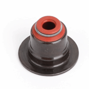 New & Used Automotive Parts | Audi | BMW | Mercedes | MINI | & VW