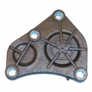 New & Used Automotive Parts | Audi | BMW | Mercedes | MINI | & VW