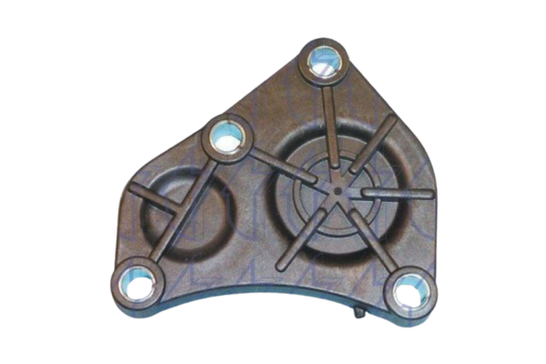 Cover Plate (11537583666)