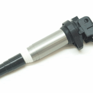 New & Used Automotive Parts | Audi | BMW | Mercedes | MINI | & VW