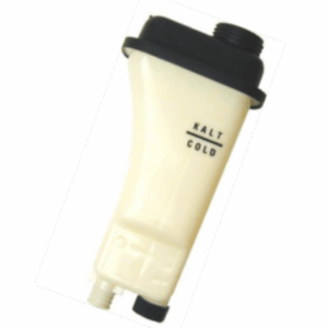 New & Used Automotive Parts | Audi | BMW | Mercedes | MINI | & VW