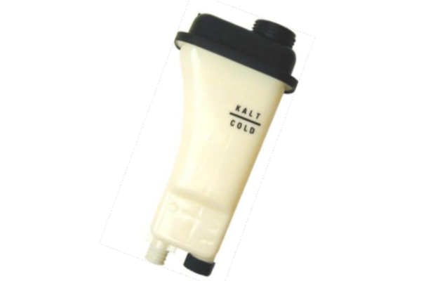 Overflow Bottle (17111723520)