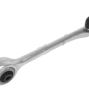 New & Used Automotive Parts | Audi | BMW | Mercedes | MINI | & VW