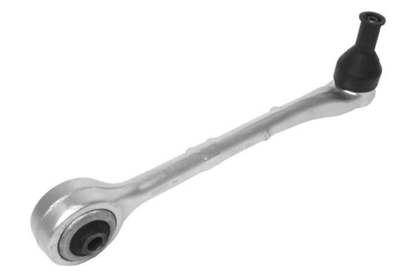 Suspension Arm (31121142088)