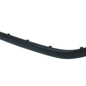 New & Used Automotive Parts | Audi | BMW | Mercedes | MINI | & VW