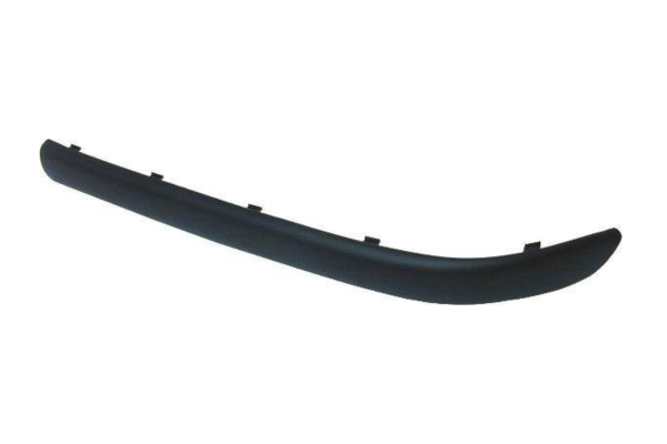 Bumper End (51118195289)