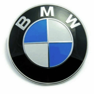 New & Used Automotive Parts | Audi | BMW | Mercedes | MINI | & VW