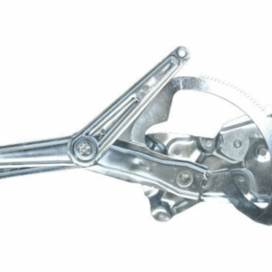 New & Used Automotive Parts | Audi | BMW | Mercedes | MINI | & VW