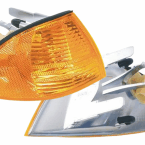 New & Used Automotive Parts | Audi | BMW | Mercedes | MINI | & VW