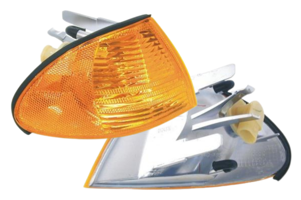 Indicator (63136902766)