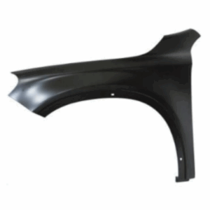 New & Used Automotive Parts | Audi | BMW | Mercedes | MINI | & VW