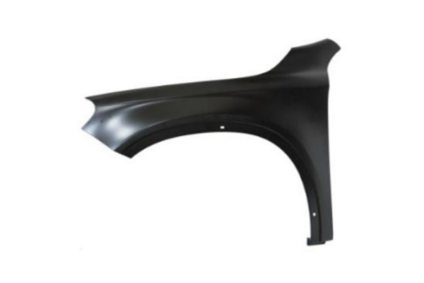 Front Guard (1568800118)