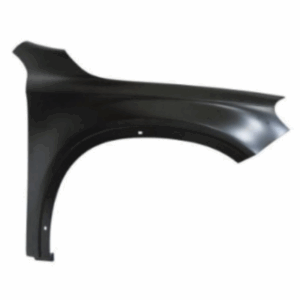 New & Used Automotive Parts | Audi | BMW | Mercedes | MINI | & VW