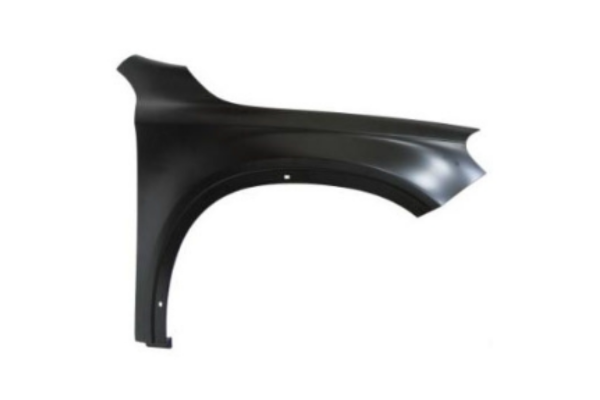 Front Guard (1568800218)