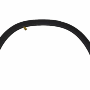 New & Used Automotive Parts | Audi | BMW | Mercedes | MINI | & VW