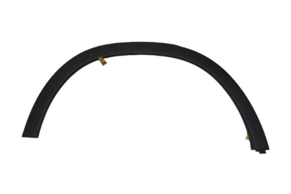 Guard Flare (1568851200)