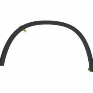 New & Used Automotive Parts | Audi | BMW | Mercedes | MINI | & VW