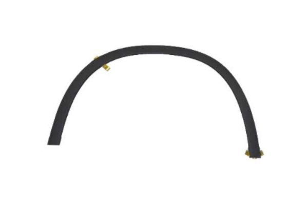 Guard Flare (1568852322)