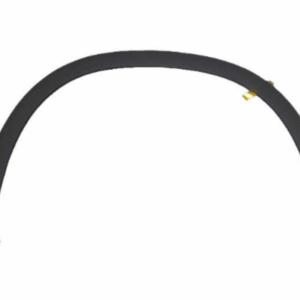 New & Used Automotive Parts | Audi | BMW | Mercedes | MINI | & VW