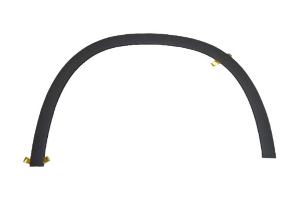 Guard Flare (1568852422)