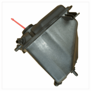 New & Used Automotive Parts | Audi | BMW | Mercedes | MINI | & VW