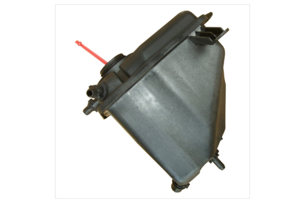 Overflow Bottle (17137542986)