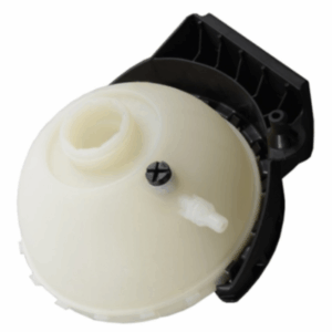 New & Used Automotive Parts | Audi | BMW | Mercedes | MINI | & VW