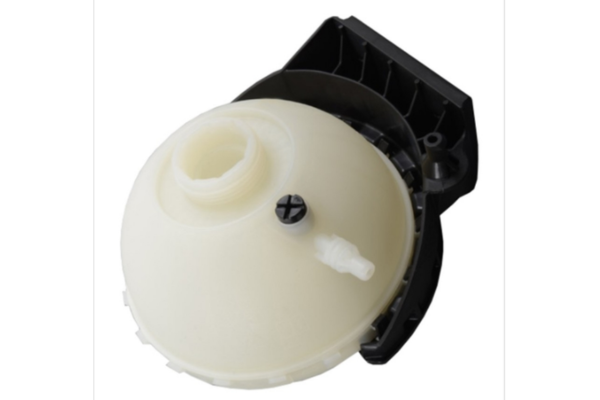 Overflow Bottle (17137642158)