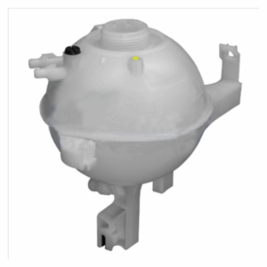 New & Used Automotive Parts | Audi | BMW | Mercedes | MINI | & VW