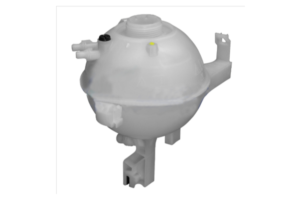 Overflow Bottle (17138610654)