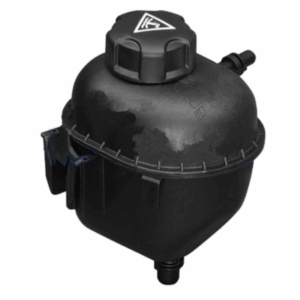 New & Used Automotive Parts | Audi | BMW | Mercedes | MINI | & VW