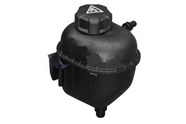 Overflow Bottle (17138610661)