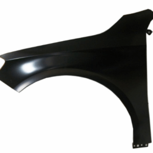 New & Used Automotive Parts | Audi | BMW | Mercedes | MINI | & VW