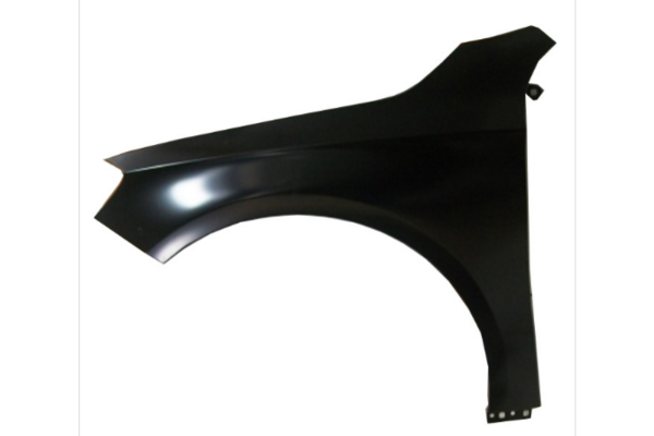 Front Guard (1768810101)