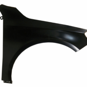 New & Used Automotive Parts | Audi | BMW | Mercedes | MINI | & VW