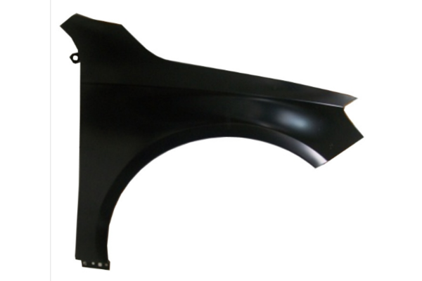 Front Guard (1768810201)