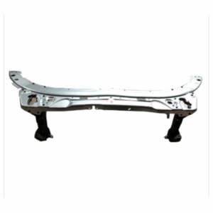 New & Used Automotive Parts | Audi | BMW | Mercedes | MINI | & VW