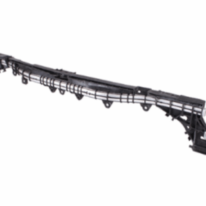 New & Used Automotive Parts | Audi | BMW | Mercedes | MINI | & VW