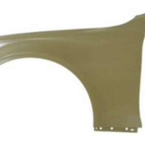 New & Used Automotive Parts | Audi | BMW | Mercedes | MINI | & VW