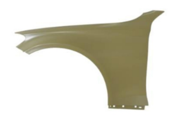 Front Guard (2058800118)