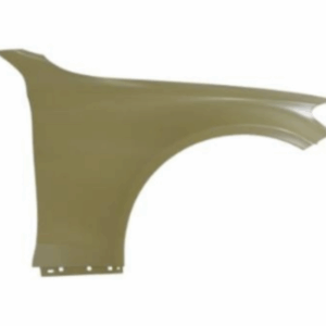 New & Used Automotive Parts | Audi | BMW | Mercedes | MINI | & VW