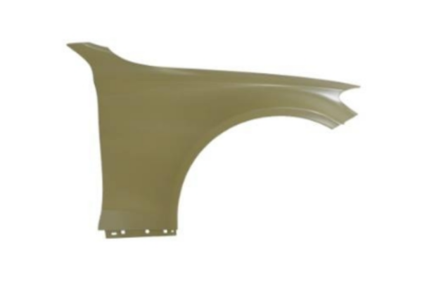 Front Guard (2058800218)