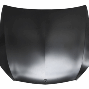 New & Used Automotive Parts | Audi | BMW | Mercedes | MINI | & VW