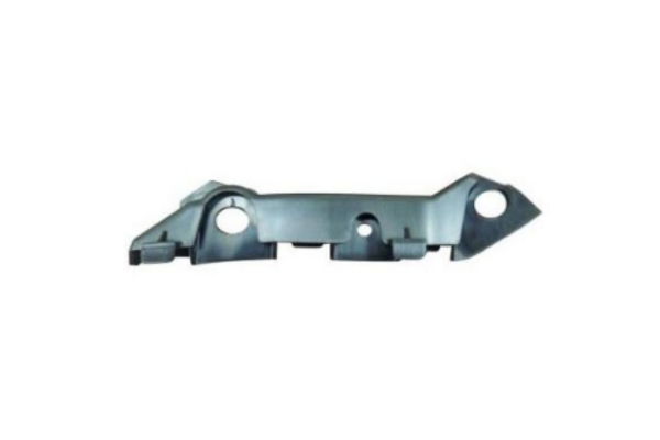 Bumper Bracket (2058850921)