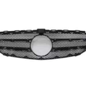 New & Used Automotive Parts | Audi | BMW | Mercedes | MINI | & VW