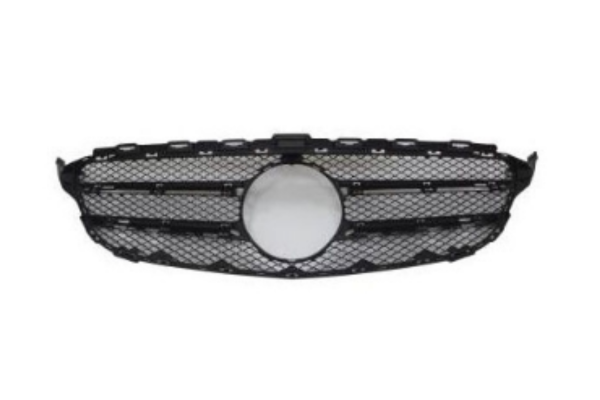 Grille Panel (2058880023)