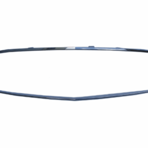 New & Used Automotive Parts | Audi | BMW | Mercedes | MINI | & VW