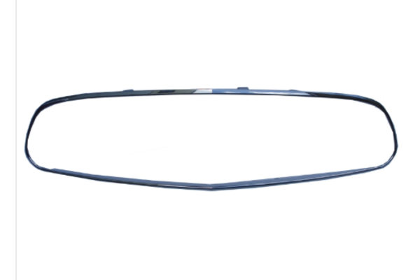 Grille Moulding (2128852574)