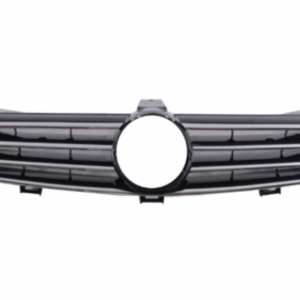 New & Used Automotive Parts | Audi | BMW | Mercedes | MINI | & VW